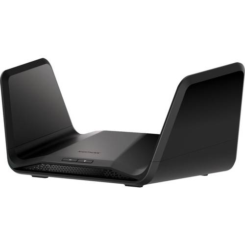 Best 5 WiFi Routers in 2026 — wifirouter.review